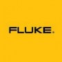 fluke-logo5